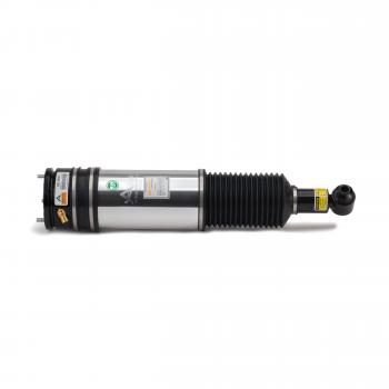 Arnott AS2980 Suspension Air Strut product image 4 of 4