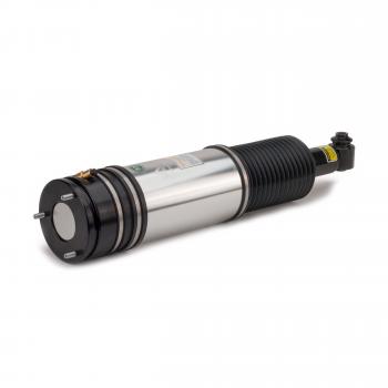 Arnott AS2981 Suspension Air Strut product image 1 of 4