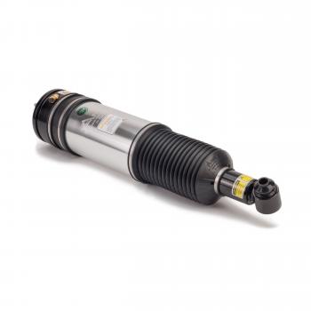 Arnott AS2981 Suspension Air Strut product image 2 of 4