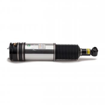 Arnott AS2981 Suspension Air Strut product image 4 of 4