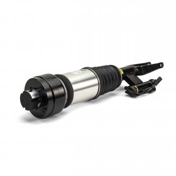 Arnott AS3000 Suspension Air Strut product image 1 of 4