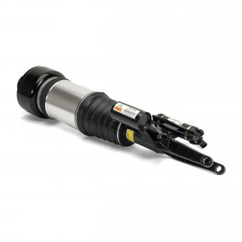 Arnott AS3000 Suspension Air Strut product image 2 of 4