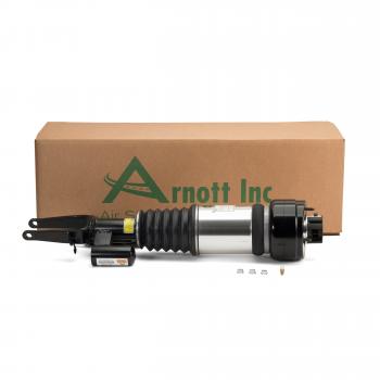 Arnott AS3000 Suspension Air Strut product image 3 of 4
