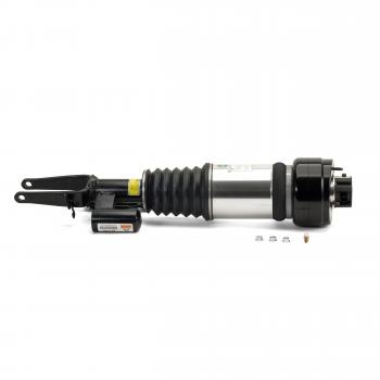 Arnott AS3000 Suspension Air Strut product image 4 of 4