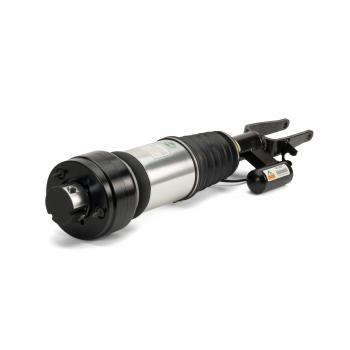 Arnott AS3001 - Suspension Air Strut Arnott AS3001 Suspension Air Strut product image 1 of 4
