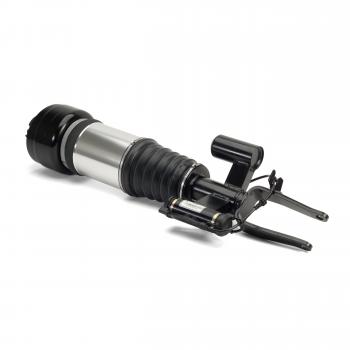 Arnott AS3001 - Suspension Air Strut Arnott AS3001 Suspension Air Strut product image 2 of 4