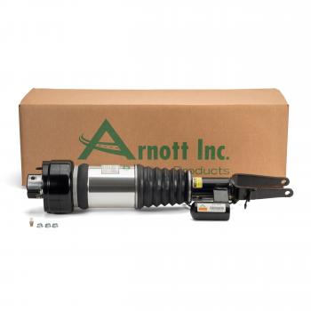Arnott AS3001 - Suspension Air Strut Arnott AS3001 Suspension Air Strut product image 3 of 4