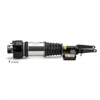 Arnott AS3001 - Suspension Air Strut Arnott AS3001 Suspension Air Strut product image 4 of 4