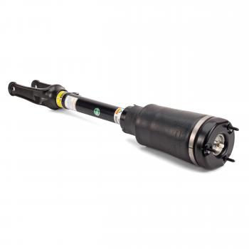 Arnott AS3005 Suspension Air Strut product image 1 of 4