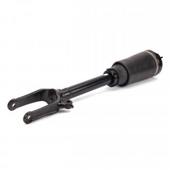 Arnott AS3005 Suspension Air Strut product image 2 of 4
