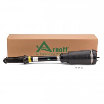 Arnott AS3005 Suspension Air Strut product image 3 of 4