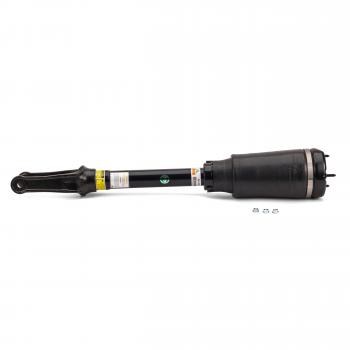 Arnott AS3005 Suspension Air Strut product image 4 of 4