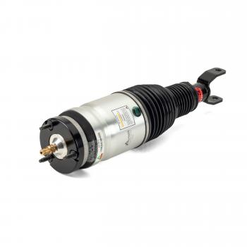 Arnott AS3017 Suspension Air Strut product image 1 of 4