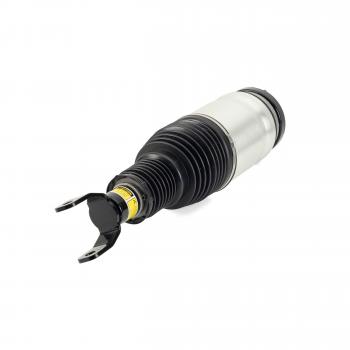 Arnott AS3017 Suspension Air Strut product image 2 of 4