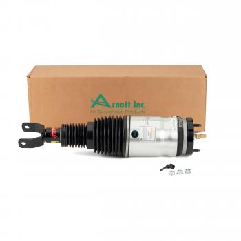 Arnott AS3017 Suspension Air Strut product image 3 of 4
