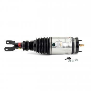 Arnott AS3017 Suspension Air Strut product image 4 of 4