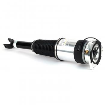 Arnott AS3030 Suspension Air Strut product image 1 of 4