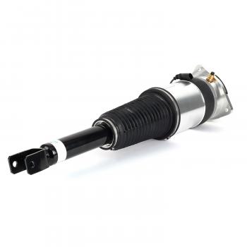Arnott AS3030 Suspension Air Strut product image 2 of 4