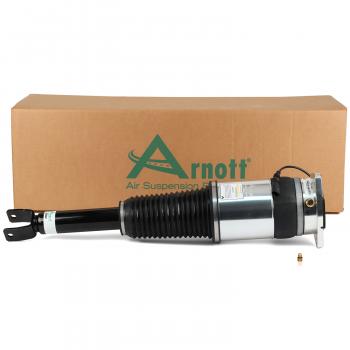 Arnott AS3030 Suspension Air Strut product image 3 of 4