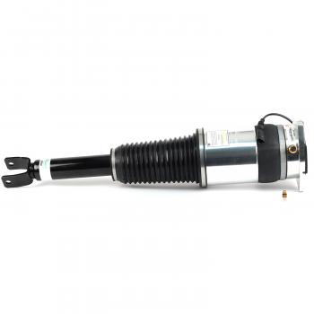 Arnott AS3030 Suspension Air Strut product image 4 of 4