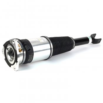 Arnott AS3031 Suspension Air Strut product image 1 of 4