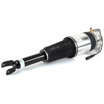 Arnott AS3031 Suspension Air Strut product image 2 of 4