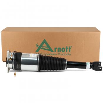 Arnott AS3031 Suspension Air Strut product image 3 of 4