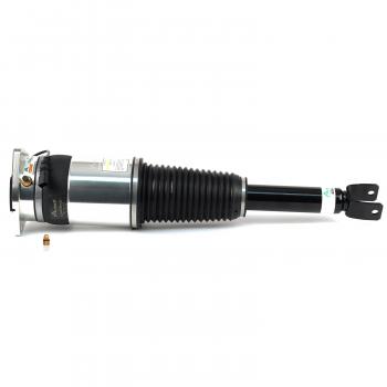 Arnott AS3031 Suspension Air Strut product image 4 of 4