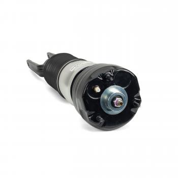 Arnott AS3037 Suspension Air Strut product image 1 of 4