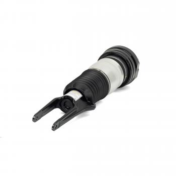 Arnott AS3037 Suspension Air Strut product image 2 of 4