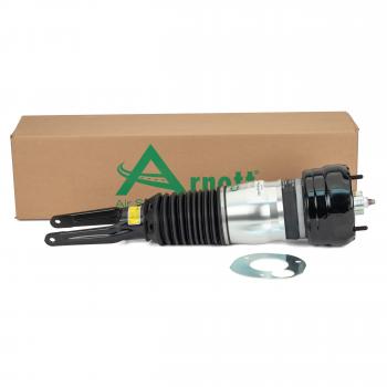 Arnott AS3037 Suspension Air Strut product image 3 of 4