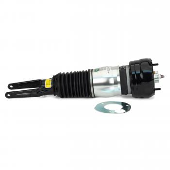 Arnott AS3037 Suspension Air Strut product image 4 of 4
