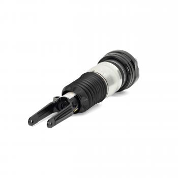 Arnott AS3038 Suspension Air Strut product image 2 of 4