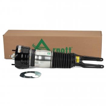 Arnott AS3038 Suspension Air Strut product image 3 of 4