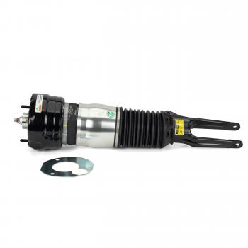 Arnott AS3038 Suspension Air Strut product image 4 of 4