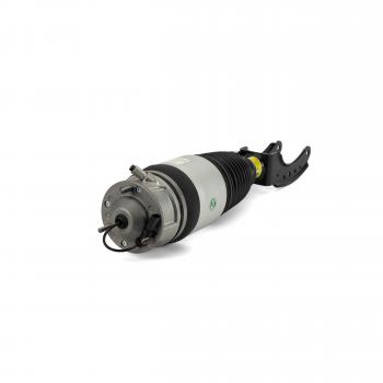 Arnott AS3056 Suspension Air Strut product image 1 of 4
