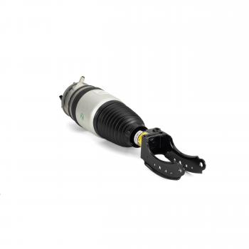 Arnott AS3056 Suspension Air Strut product image 2 of 4