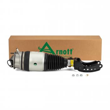 Arnott AS3056 Suspension Air Strut product image 3 of 4