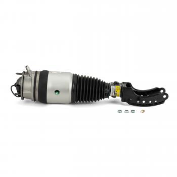 Arnott AS3056 Suspension Air Strut product image 4 of 4