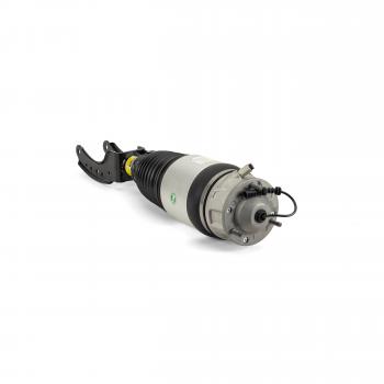 Arnott AS3057 - Suspension Air Strut Arnott AS3057 Suspension Air Strut product image 1 of 4