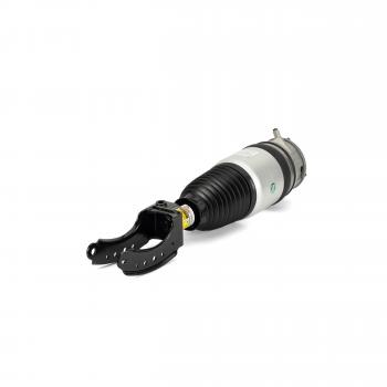 Arnott AS3057 - Suspension Air Strut Arnott AS3057 Suspension Air Strut product image 2 of 4