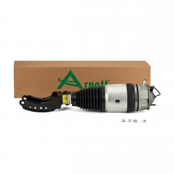 Arnott AS3057 - Suspension Air Strut Arnott AS3057 Suspension Air Strut product image 3 of 4