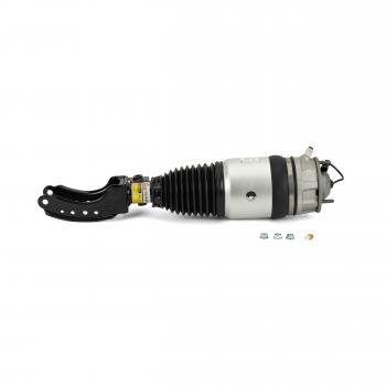 Arnott AS3057 - Suspension Air Strut Arnott AS3057 Suspension Air Strut product image 4 of 4