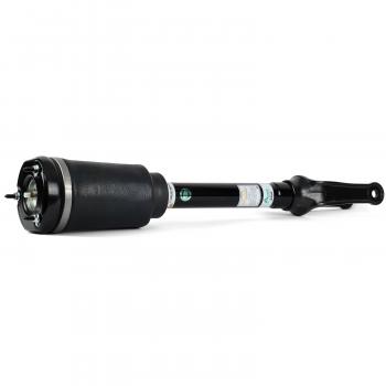 Arnott AS3058 Suspension Air Strut product image 1 of 4