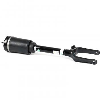 Arnott AS3058 Suspension Air Strut product image 2 of 4