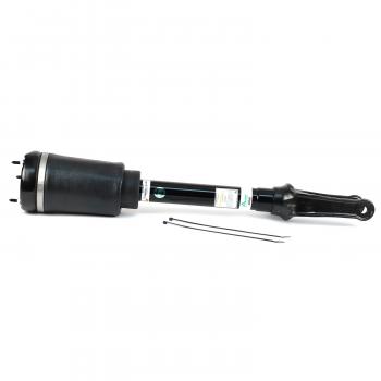Arnott AS3058 Suspension Air Strut product image 4 of 4