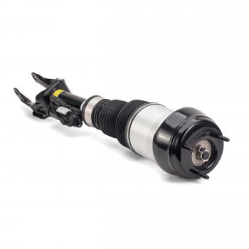 Arnott AS3060 Suspension Air Strut product image 1 of 8
