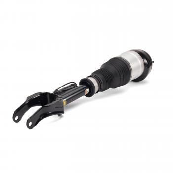 Arnott AS3060 Suspension Air Strut product image 2 of 8