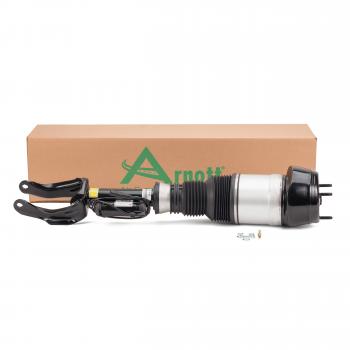 Arnott AS3060 Suspension Air Strut product image 3 of 8