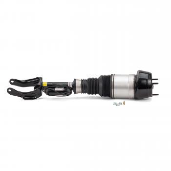 Arnott AS3060 Suspension Air Strut product image 4 of 8